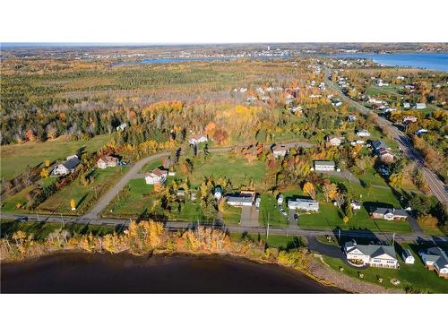 Lot 06-13 Heron Crt, Bouctouche, NB 