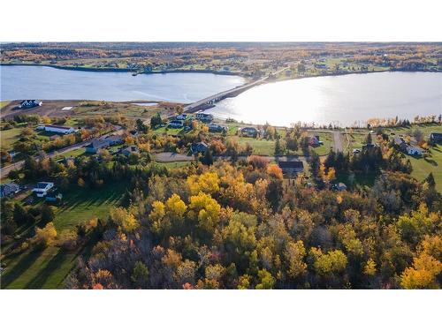 Lot 06-19 Heron Crt, Bouctouche, NB 