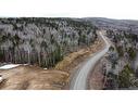 Lot 21-56 Orchard Ave, Irishtown, NB 