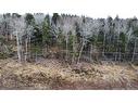 Lot 21-56 Orchard Ave, Irishtown, NB 