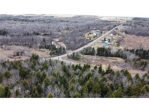 Lot 21-56 Orchard Ave, Irishtown, NB 