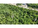 Lot 21-40 Orchard Ave, Irishtown, NB 