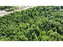 Lot 21-40 Orchard Ave, Irishtown, NB 