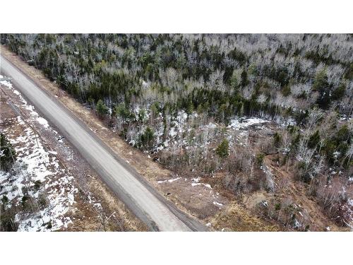 Lot 21-40 Orchard Ave, Irishtown, NB 