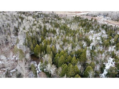 Lot 21-39 Orchard Ave, Irishtown, NB 