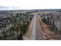 Lot 21-43 Orchard Ave, Irishtown, NB 