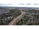 Lot 21-44 Orchard Ave, Irishtown, NB 