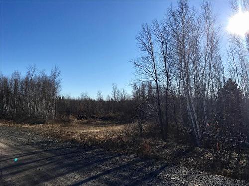 Lot 21-6 Edmond, Cocagne, NB 