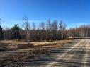 Lot 21-6 Edmond, Cocagne, NB 