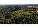 Lot 19-4 Noah Crt, Shediac Cape, NB 