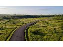 Lot 19-4 Noah Crt, Shediac Cape, NB 