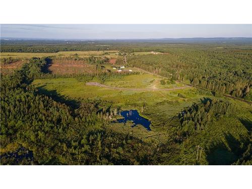 Lot 19-4 Noah Crt, Shediac Cape, NB 