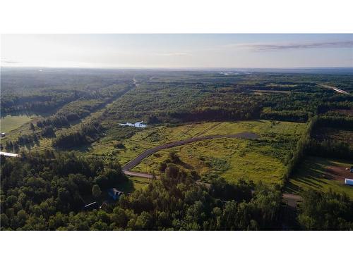 Lot 19-4 Noah Crt, Shediac Cape, NB 