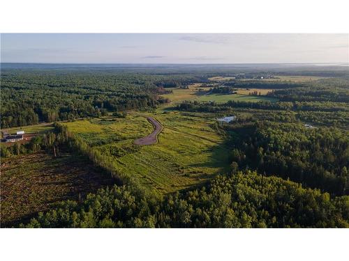 Lot 19-4 Noah Crt, Shediac Cape, NB 