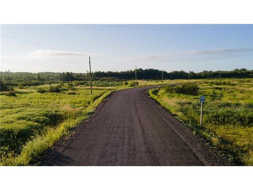 Lot 11 Route 134 Crt, Shediac Cape, NB 