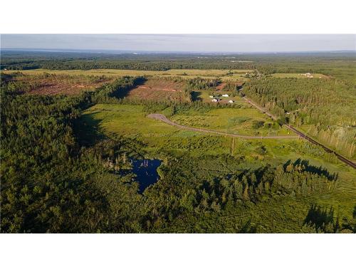 Lot 11 Route 134 Crt, Shediac Cape, NB 