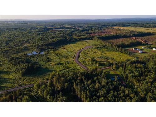 Lot 19-5 Noah Crt, Shediac Cape, NB 