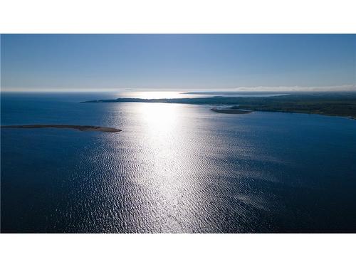 Lot 21-2 Comeau Point Rd, Shemogue, NB 