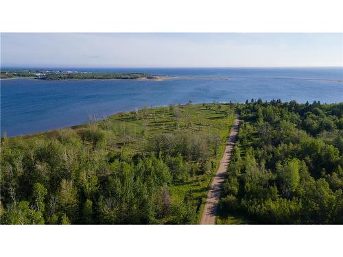 Lot 21-2 Comeau Point Rd, Shemogue, NB 