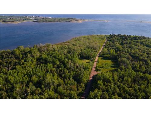 Lot 21-2 Comeau Point Rd, Shemogue, NB 