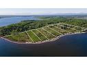 Lot 21-3 Comeau Point Rd, Shemogue, NB 