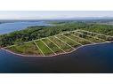 Lot 21-5 Comeau Point Rd, Shemogue, NB 