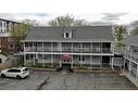 61-65 Weldon St, Moncton, NB 