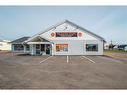 585 Mountain Rd, Moncton, NB 