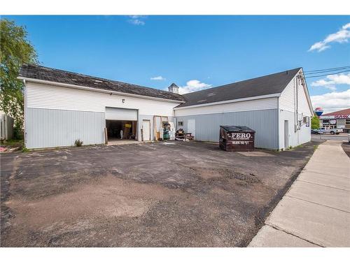 585 Mountain Rd, Moncton, NB 