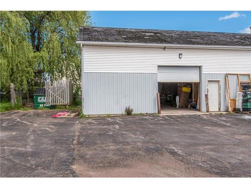 585 Mountain Rd, Moncton, NB 