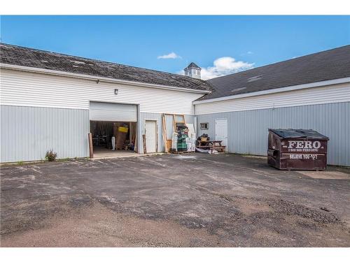 585 Mountain Rd, Moncton, NB 