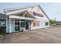 585 Mountain Rd, Moncton, NB 