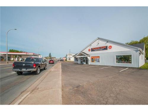 585 Mountain Rd, Moncton, NB 