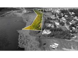 Lot 2 Euclide Leger RD  Beaubassin East, NB E4R 1B1