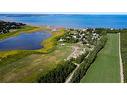 Lot 2 Euclide Leger Rd, Beaubassin East, NB 