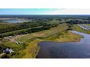 Lot 2 Euclide Leger Rd, Beaubassin East, NB 