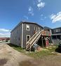 244-248-250 St George St, Bathurst, NB 