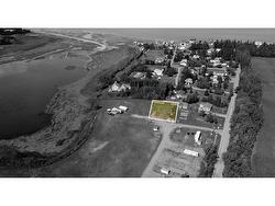 Lot 4 Euclide Leger RD  Beaubassin East, NB E4P 6M5