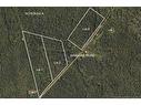 Lot 1 Baseline Rd, Kars, NB 