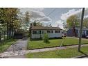 12 Mitchner Ave, Moncton, NB 