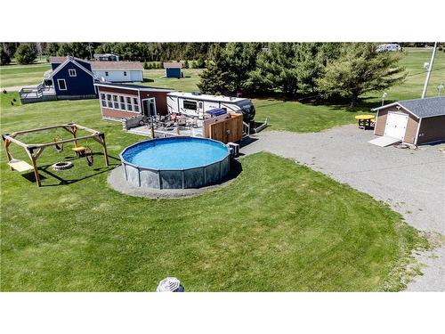 14 James Court, Upper Rexton, NB 