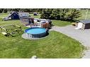 14 James Court, Upper Rexton, NB 