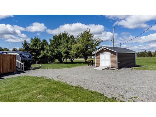 14 James Court, Upper Rexton, NB 