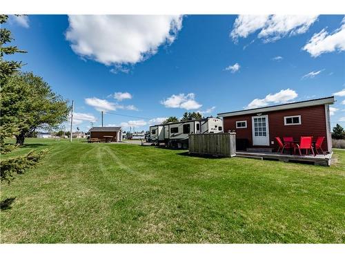 14 James Court, Upper Rexton, NB 