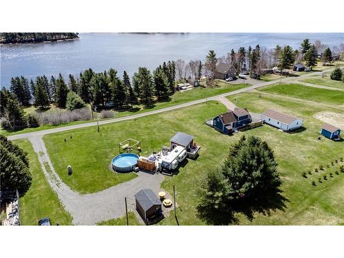 14 James Court, Upper Rexton, NB 