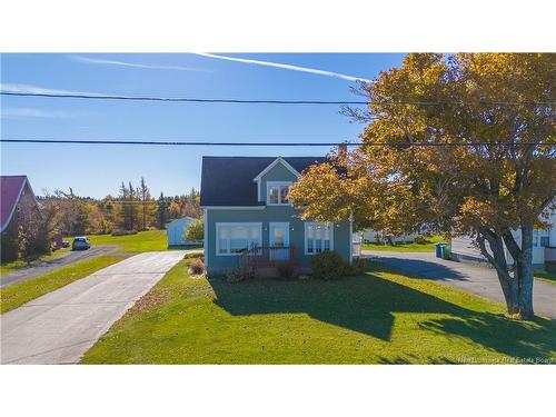 336 Saint-Pierre Est Blvd, Caraquet, NB 