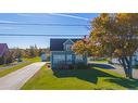 336 Saint-Pierre Est Blvd, Caraquet, NB 