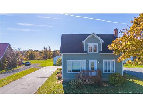 336 Saint-Pierre Est Blvd, Caraquet, NB 