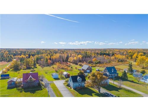 336 Saint-Pierre Est Blvd, Caraquet, NB 