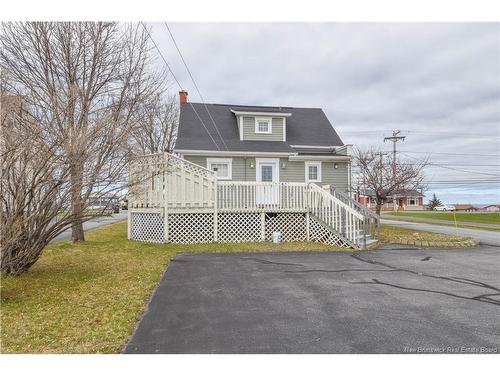 336 Saint-Pierre Est Blvd, Caraquet, NB 